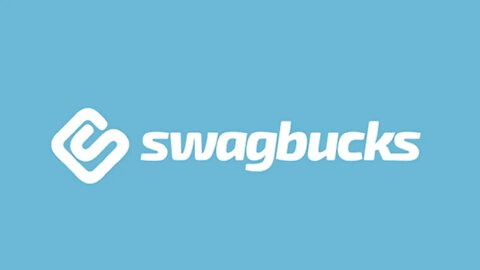 Testando novo app de ganhar dinheiro online | SwagBucks