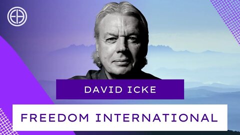 David Icke & the Freedom Broadcasters Get on Board & Stop Acquiescing