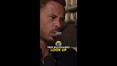 Waller talks about working out