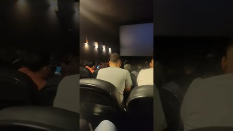 Dr. Estranho 2 ......o cinema bugou