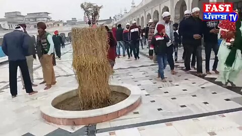 Sri Muktsar sahib live