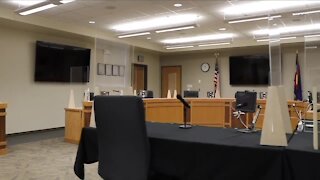 Despite new law, most new Colorado school board members won't be paid yet