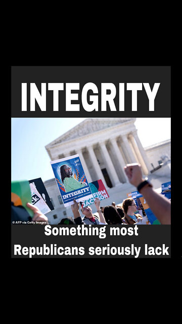 TED CRUZ SHOCKS REPUBLICANS PARTY