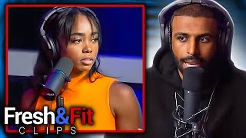 They LEARNED How Myron COMBATS Female F**KERY! 😡