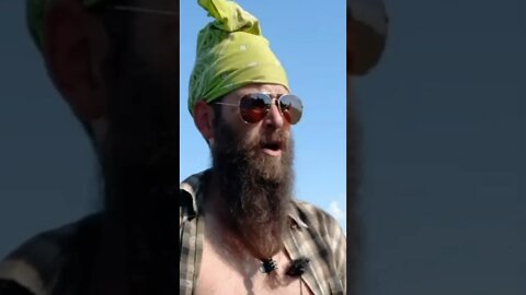 #skitsbystrangedanimal
