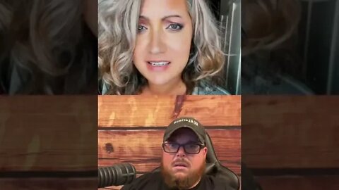 Here’s Your Dose Of REALarious…🤣🤣🤣 with @Tami Hunt