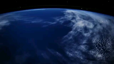 #space NASA video