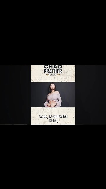 Mia Khalifa's DISGUSTING Tweet About Hamas is UNBELIEVABLE