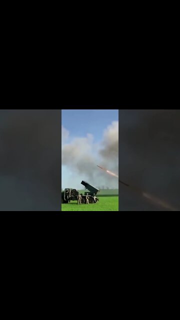 Breaking News As It Happens. **Warning** **Graphic Content** Viewer Discretion Advised 18+ #shorts