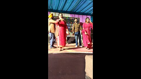 Punjabi