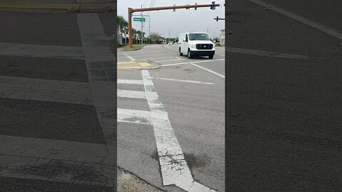 Gang Stalking Perp Walk 12/07/2021 Pt. 1