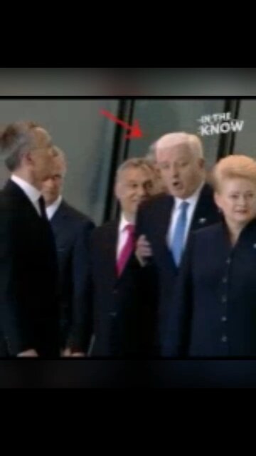 Where We Go 1 We Go All