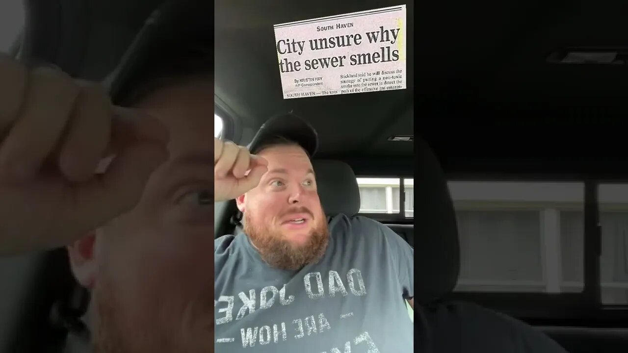 Here’s Your Dose Of REALarious…🤣🤣🤣