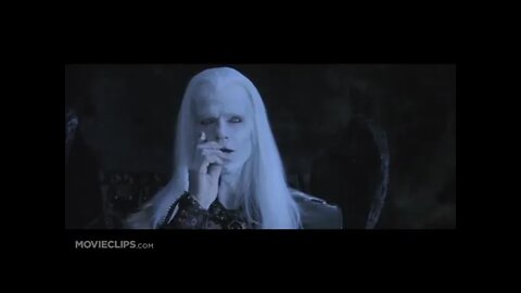 TIME MACHINE evolution P!O!S