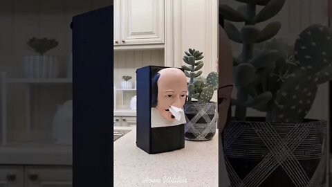 simple home appliances