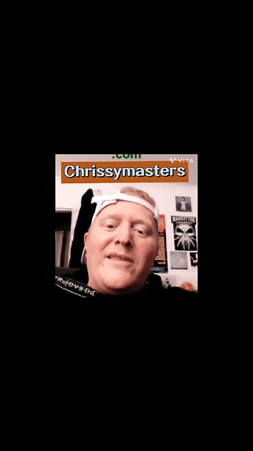 Master's channel has gone link for new one in the description ⬇️⬇️