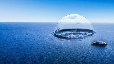 What If We Nuked the Mariana Trench?