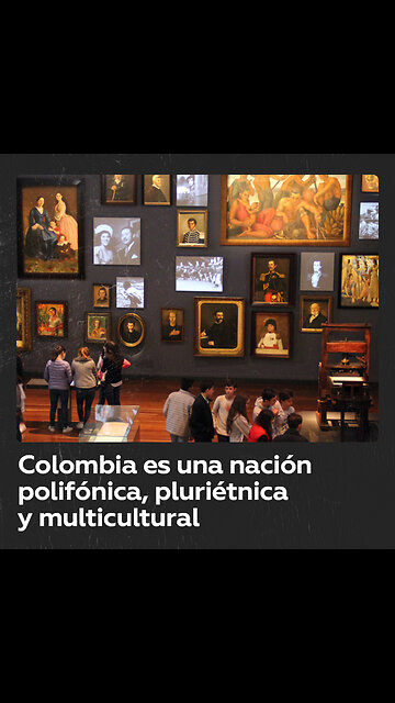 ¿Cómo repensar el pasado de Colombia desde las narrativas de la memoria?