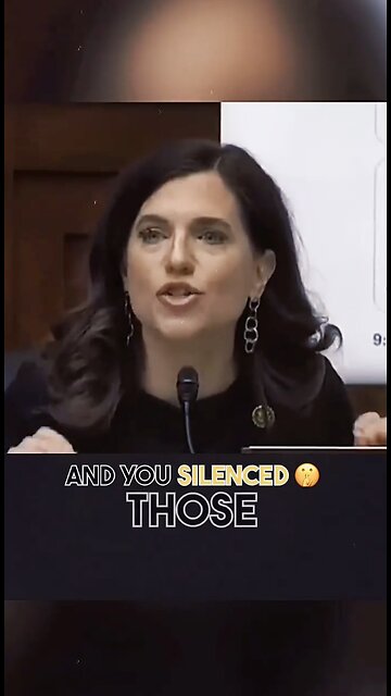 Another conspiracy theory moved to the reality column.