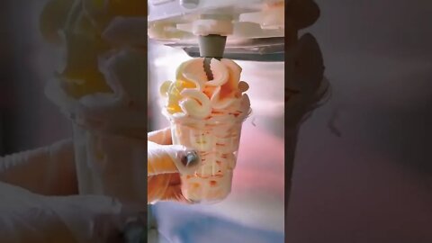 Viral and Trending Shorts video #shorts (4)