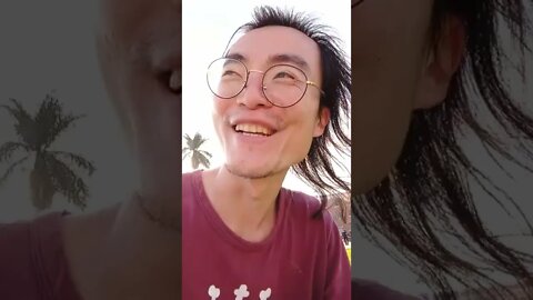 Plan para NFT coreano