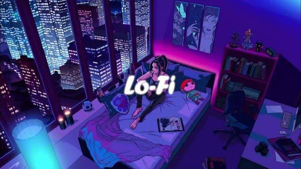 Silsila chahat ka lofi+slowed 2024