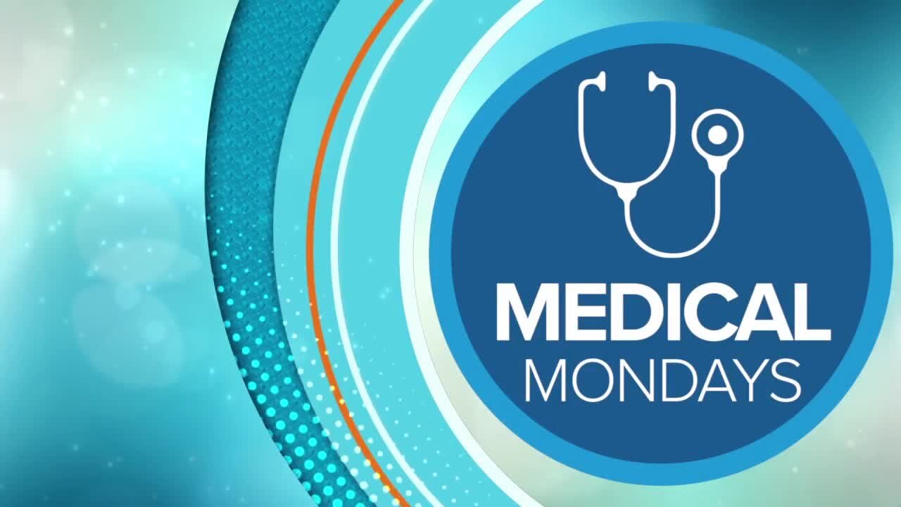 Lung Cancer Screenings | Morning Blend