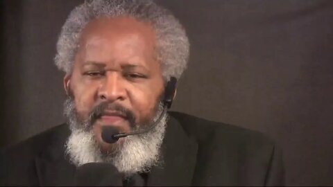 Gospel Light Society International Live Stream