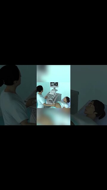 //አዲስ ህይወት//#New_Life#ebstv #ኢቢኤስ #short #viral