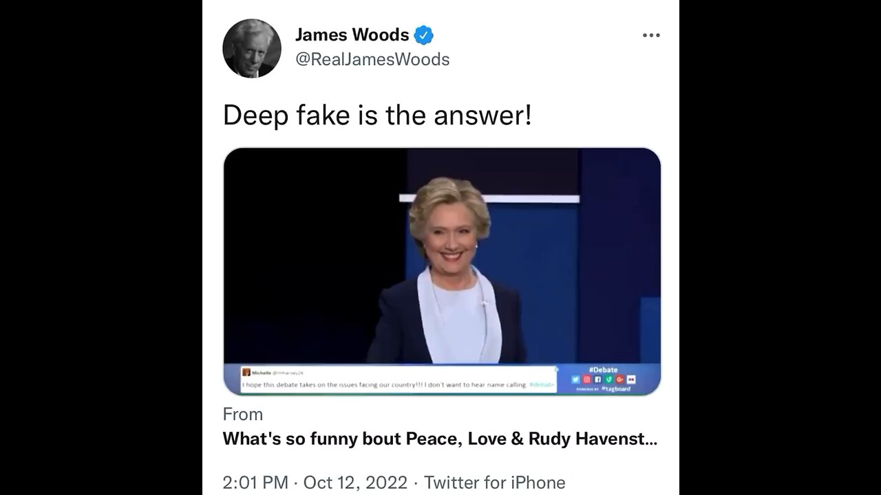Fascinating love between TRUMP & KILLERY 🙌🏽🎢🌎🔥👣😱🎬