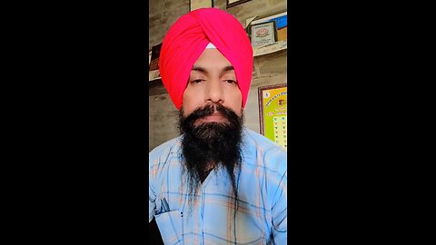 insan, ਇਨਸਾਨ, ਇਨਸਾਨੀਅਤ