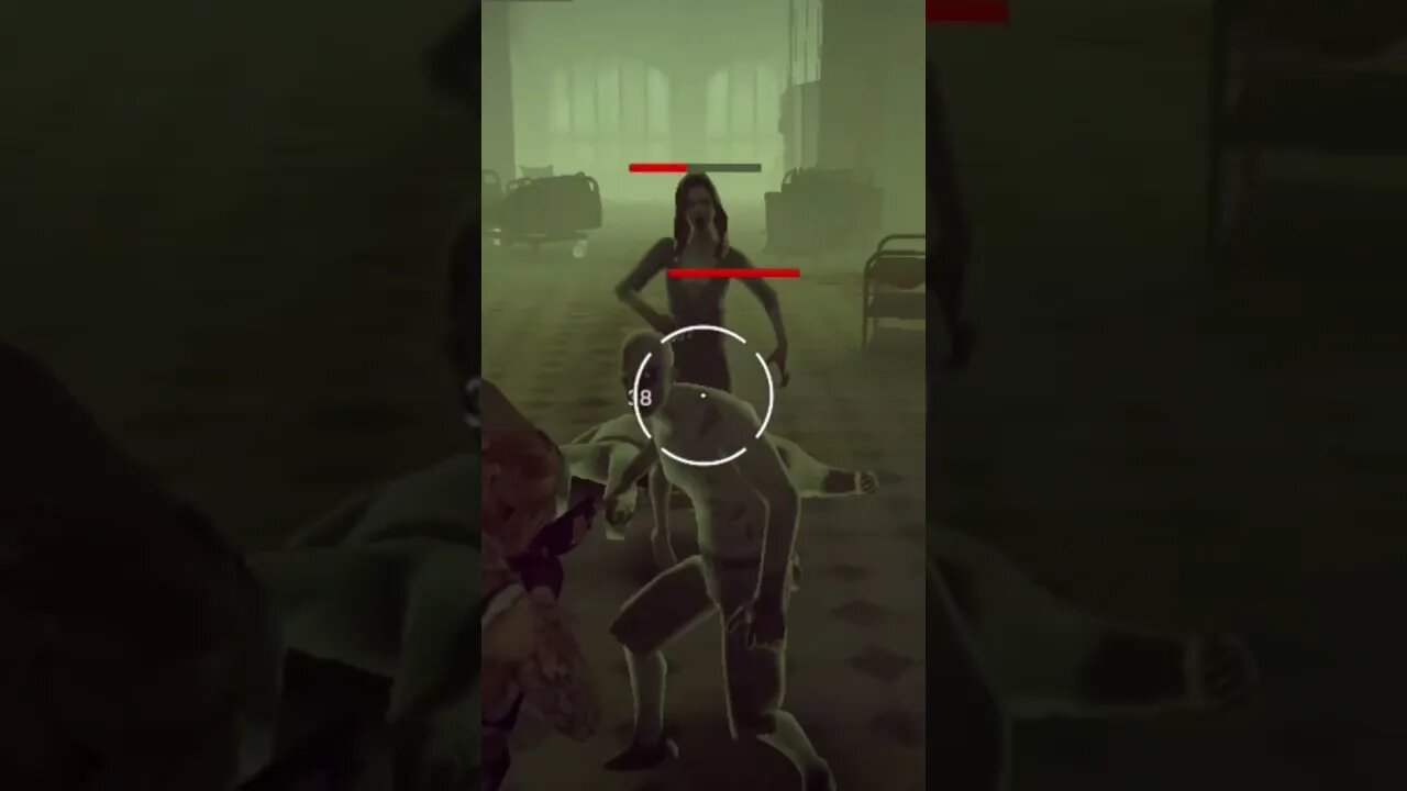 left to survive:zombie_16