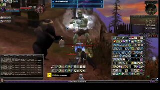 lets play dungeons dragons online 05 06 2022 0014 10of23