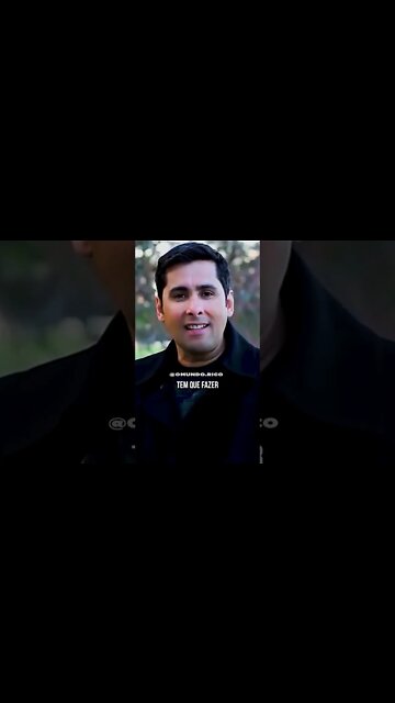 LIVRE-SE DO LIXO | FLÁVIO AUGUSTO | MOTIVACIONAL FORTE (MOTIVAÇÃO)