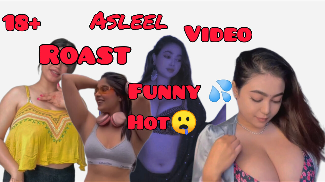 Roasting Funny Video | Punjabi Roaster | Laughing Video