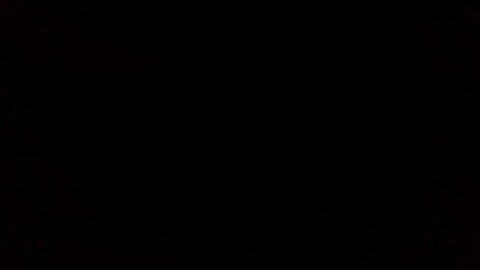 Upon his own rebellious head...