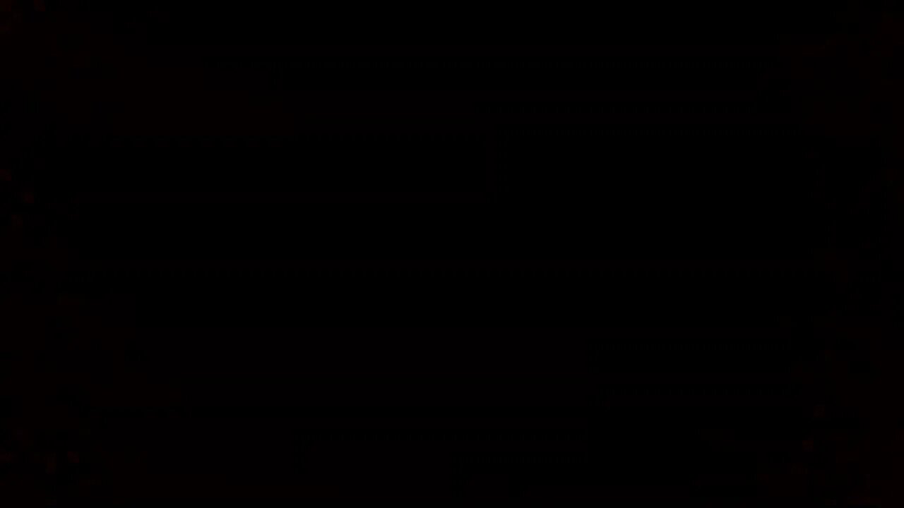 Upon his own rebellious head...