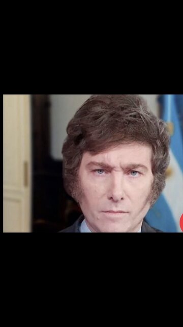 JAVIER MILEI🩵🇦🇷🏅🎊💐IS ARGENTINA NEXT FUTURE MAGA PRESIDENT🤍🇦🇷🩵⭐️🎉