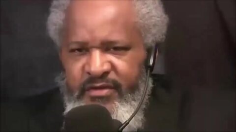 Standing Between the Living & Dead Memorial Prayer Devotional Service for Coronavirus Victims #250-2