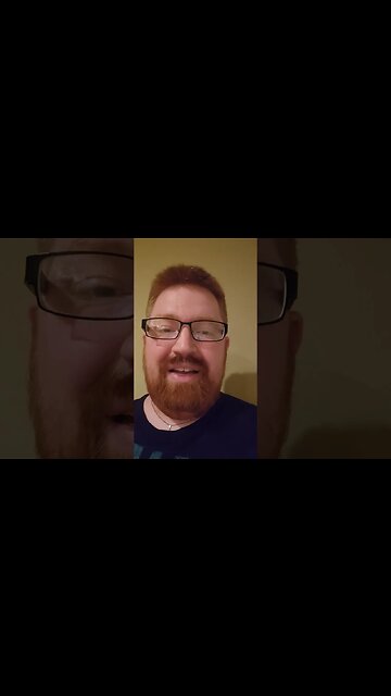 Treehouse of Horror XXIV has a Cat in the Hat, Decapitated Bart and Freaks #shorts