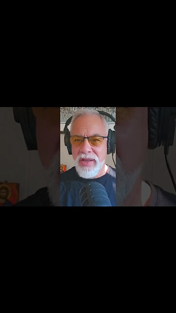 Help that hurting guy TODAY