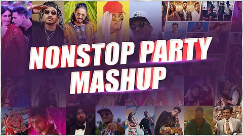 All Mash up## songs##Crazy....