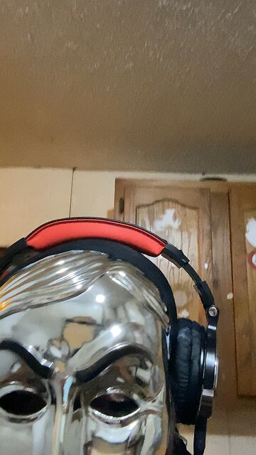 From my family to yours, have a safe and happy Halloween boo yeah