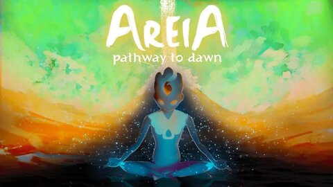 Areia: Pathway to Dawn | JOGO BRASILEIRO #8