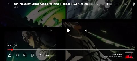 demon slayer season 4 moovi