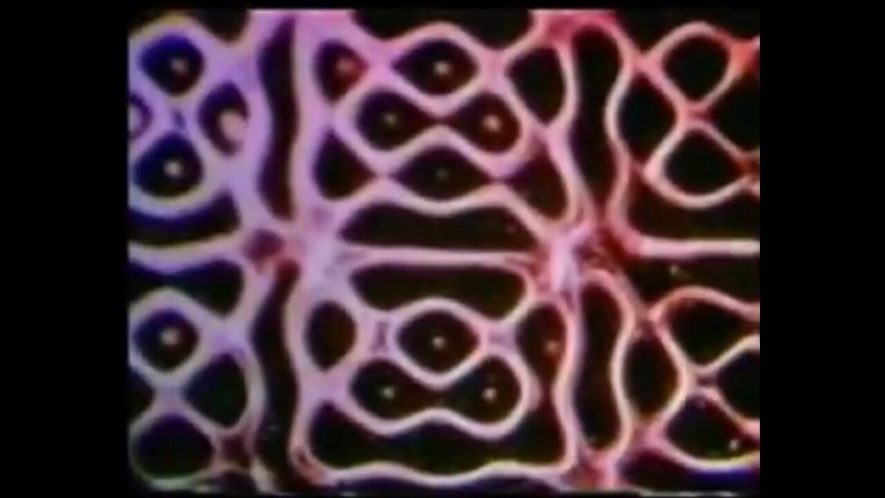 : [A]ncient-Knowledge; Full-Documentary: Parts-~1-6.