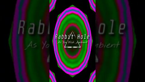 RABBIT HOLE | PROGRESSIVE HOUSE 2022