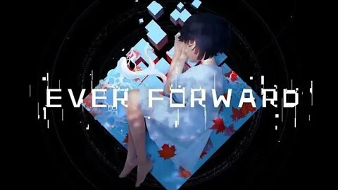 EVER FORWARD traz puzzles criativos com uma estória comovente (Xbox Series S)