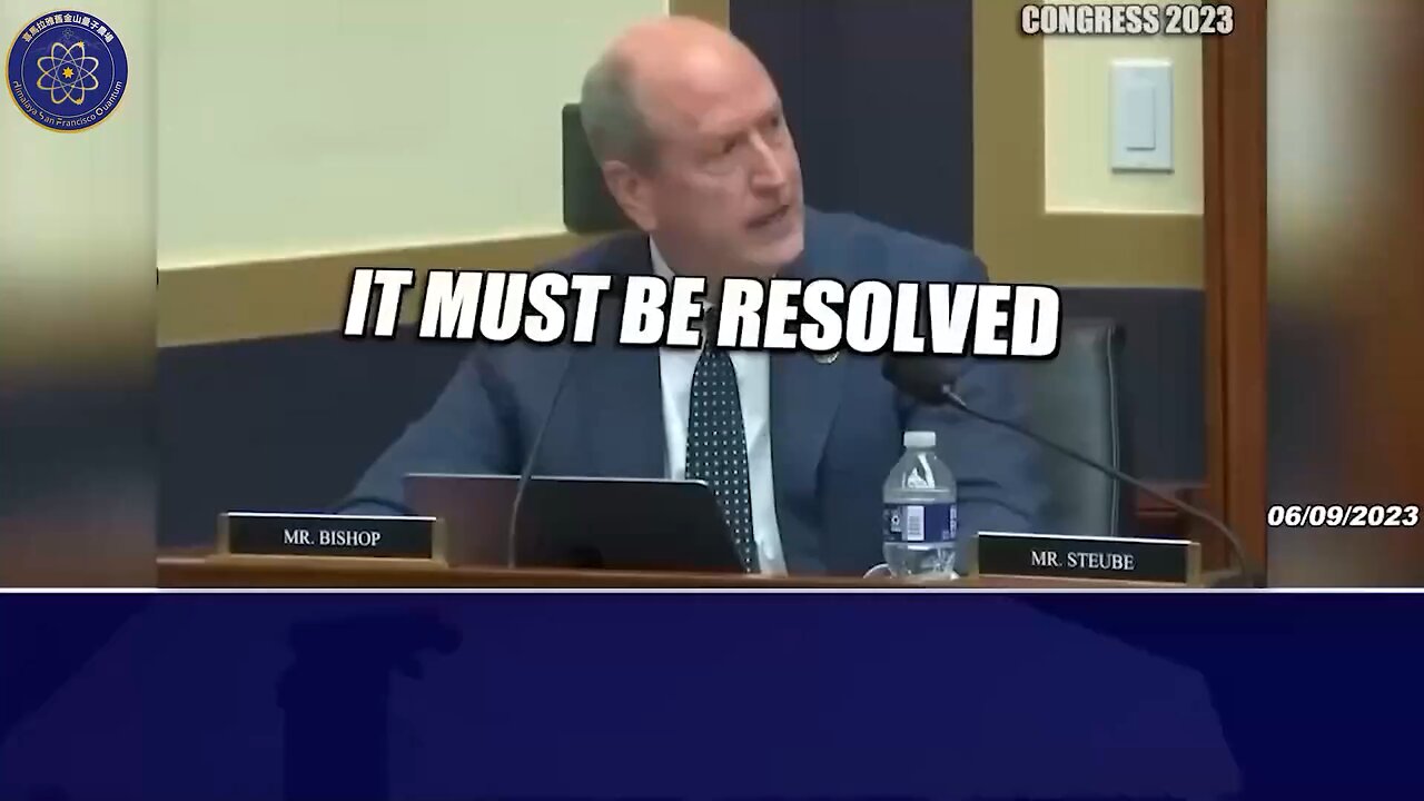 中共控制着西方各大主流媒体和社交平台