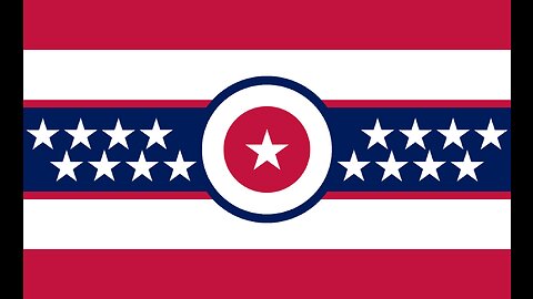 Ohio Liberation